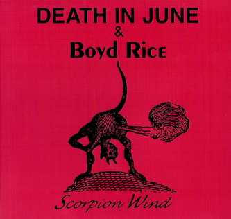 103-SCORPION-WIND31